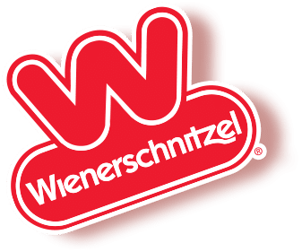 Wienerschnitzel Logo