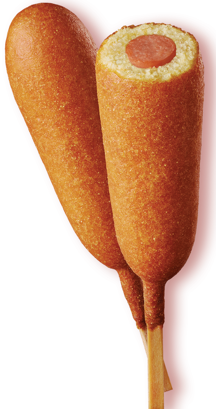 Corn Dogs