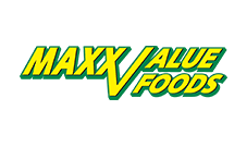 Maxx Value Foods
