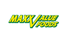 Maxx-Value