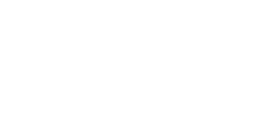 Bigfoot Fry Co Callout