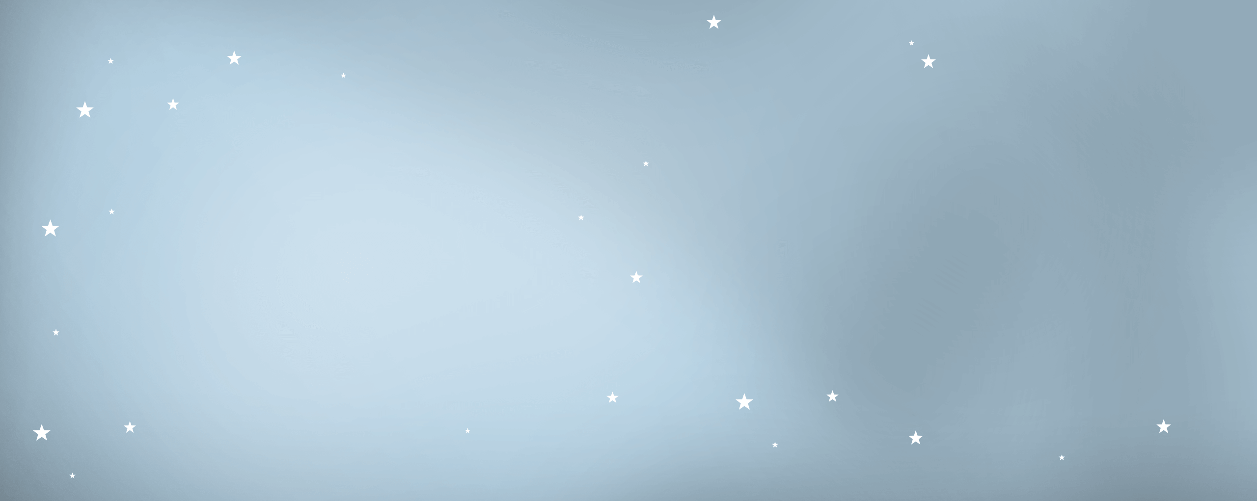 Bigfoot Fry Co background image