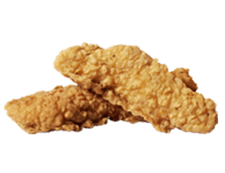 Media for Chicken Tenders 2 Piece