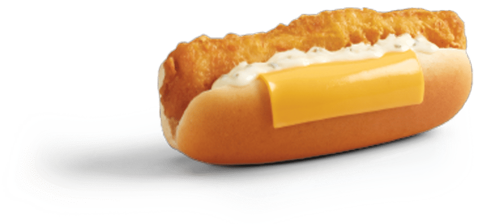 Wienerschnitzel Sea Dog