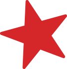 Red Star
