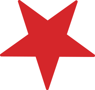 Red Star