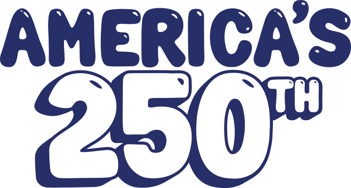 America's 250th Anniversary Collectible Hat $10 Each