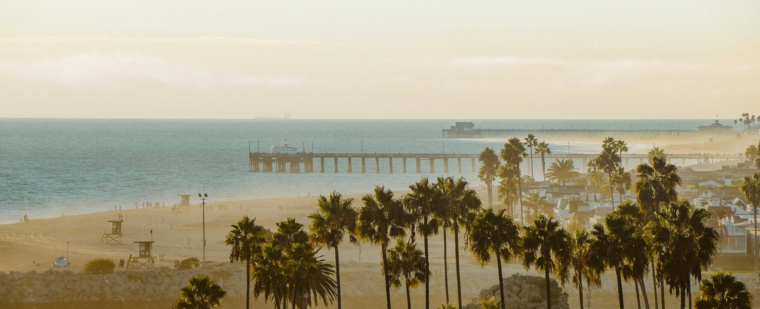 2026 Spring Planning Meeting