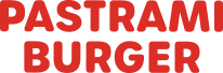 Pastrami Burger