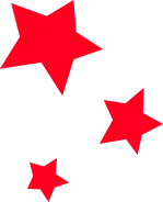 Stars