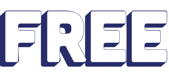 Free