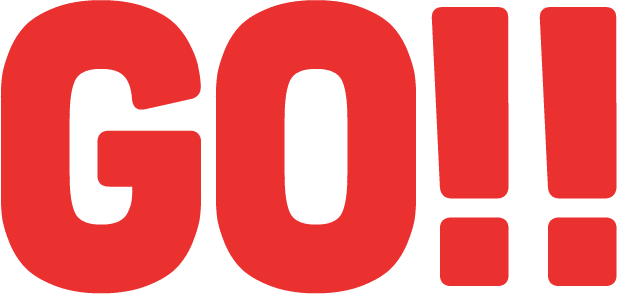 Go