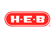 HEB Logo