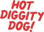 Wienerschnitzel National Hot Dog Day Wednesday July 15th 2026