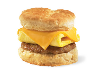 Wienerschnitzel - Breakfast