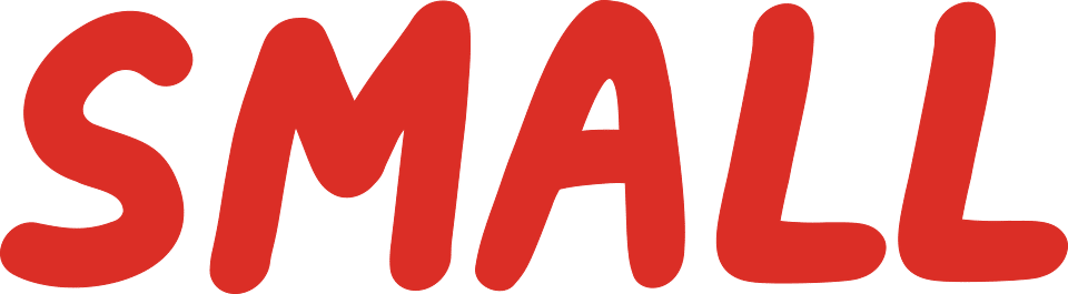 Small