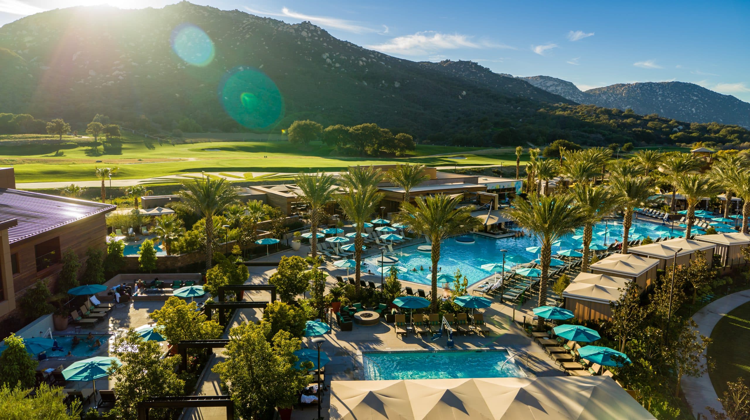 Pechanga